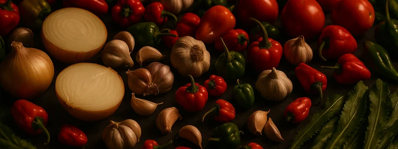 Flavor Foundations